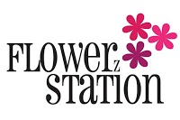 Flowerz Station Ltd 281177 Image 4